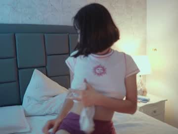 Cam stars girl maria_alfonsina image #983348