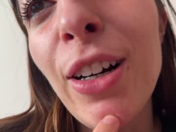 Cam stars girl rosykindred image #6142766