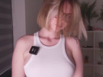 Cam stars girl vixenp image #3899254
