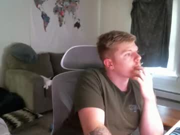 Cam stars man bigassblondboy19 image #6957362