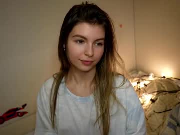 Cam stars girl passionatepainter image #7015410