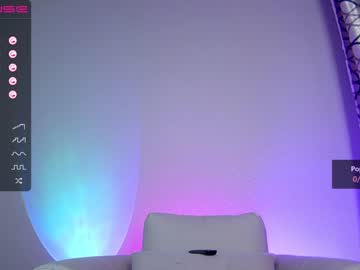 Cam stars girl princessasiana image #3195266