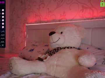 Cam stars girl fallen_angel_18 image #2650843