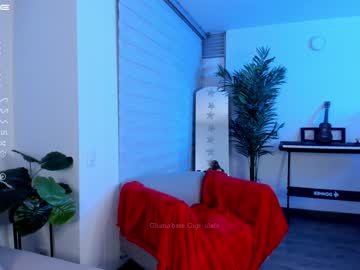 Cam stars girl gigi_ulala image #3694056