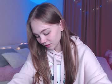 Cam stars girl little__princesss1 image #640097