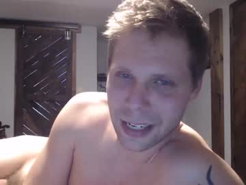 Cam stars man lancehardin image #1439151