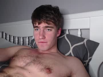 Cam stars man megamaxxxl image #3949065