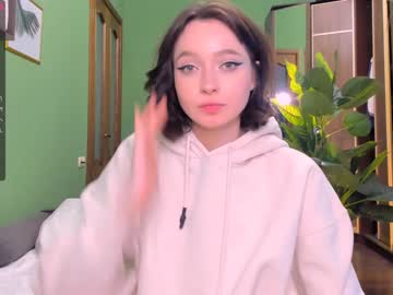 Cam stars girl pileacadieri__ image #2918998
