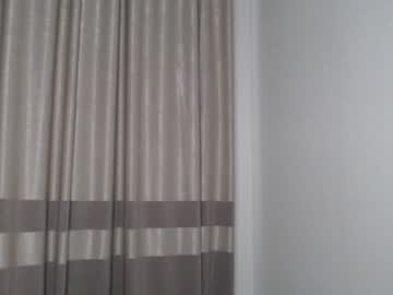 Cam stars girl shy_hott1e image #1903917