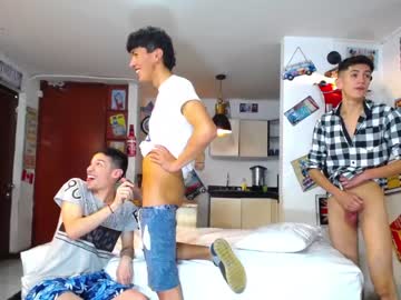 Cam stars man sextwinksx image #4054016