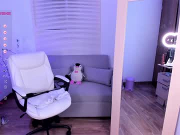 Cam stars girl sweet_littleee image #4822554