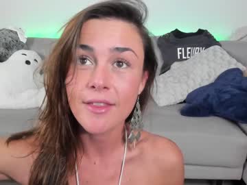 Cam stars girl casspertheghxst image #290016