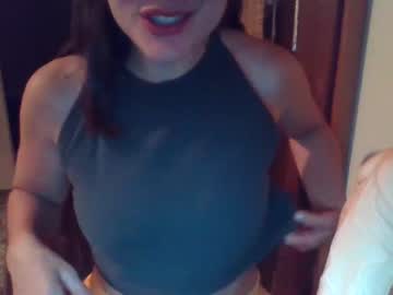 Cam stars girl cukqueen436282 image #5074943