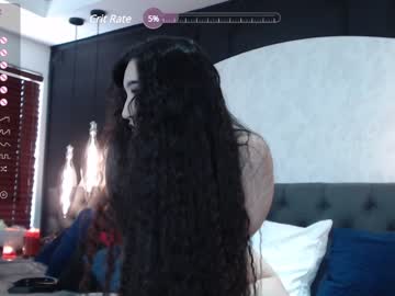 Cam stars girl charlotte_germanotta_ image #6441484