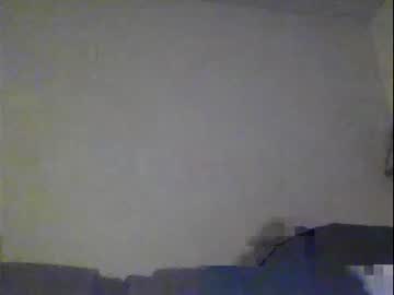 Cam stars couple eclipseeleven image #1992270