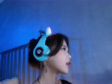 Cam stars girl juliabeng1 image #3645297