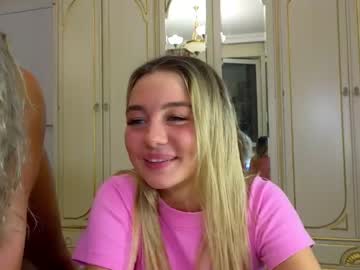 Cam stars girl lilly_mattsson image #5230521