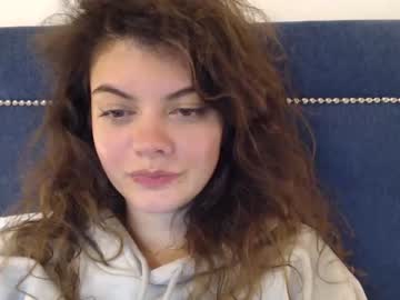 Cam stars girl ocean_eyess_ image #1480862