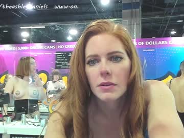 Cam stars girl theashleydaniels image #1661051