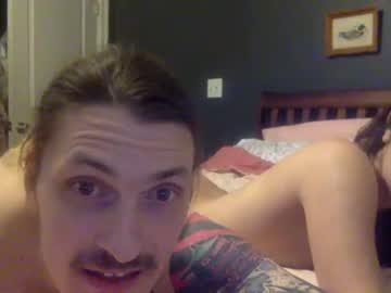 Cam stars couple yoursluttyneighbors image #3420149