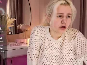 Cam stars girl cupcake_dream image #6999334