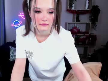 Cam stars girl elisa_kimm image #3457640