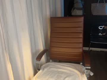 Cam stars girl sara_cane image #2998055