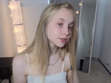 Cam stars girl appr0ved image #4768117