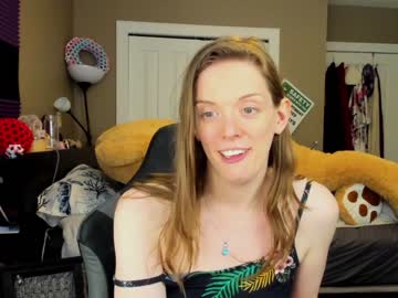 Cam stars tranny jade49 image #1870153