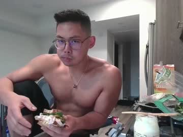 Cam stars man _gayasianguyxxx_ image #3446986