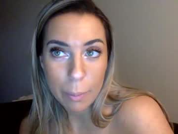 Cam stars girl ariannakartel image #3533399