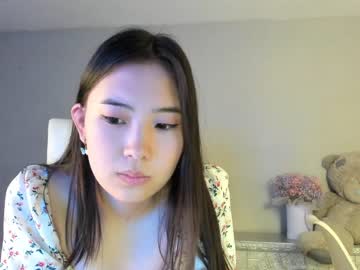 Cam stars girl kashito_toto image #2662780