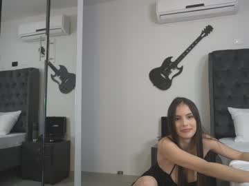 Cam stars girl venezolanacute image #513008