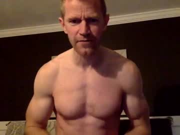 Cam stars man comingoutparty image #792956