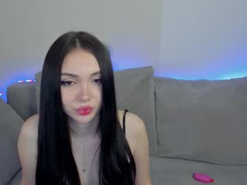 Cam stars girl evahollowayy image #7021265