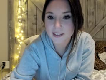 Cam stars girl taymade1991 image #3098498