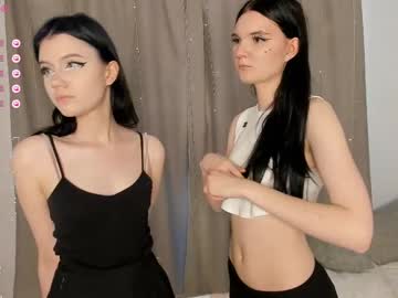 Cam stars couple candy_princesses image #7052052