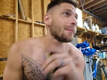 Cam stars man inamate93 image #6954904
