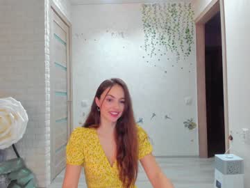 Cam stars girl sunshine13_ image #1429787