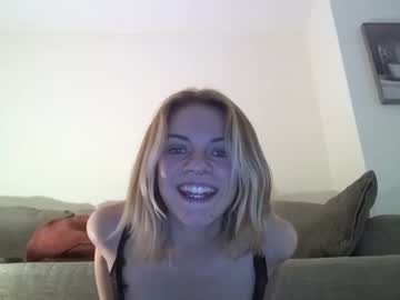 Cam stars girl littlelaurie2 image #1389737