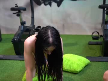 Cam stars girl annemanifique image #4308037