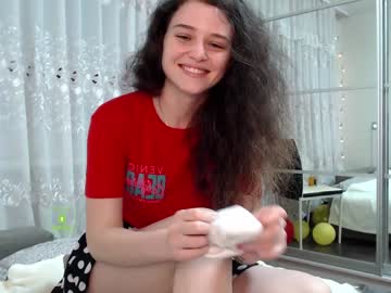 Cam stars girl demurelixir image #145056