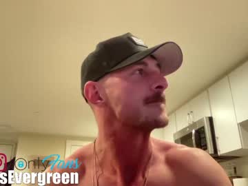 Cam stars man oktoberstorm image #3328779