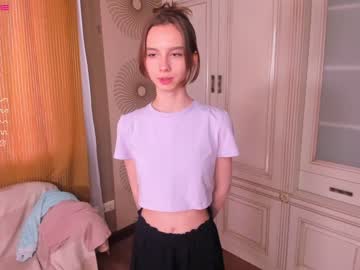 Cam stars girl happiness_call image #4144824