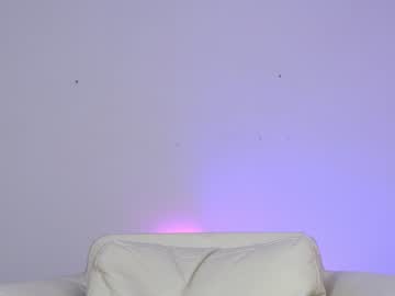 Cam stars girl sapphirealice image #1366350