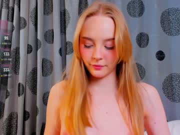 Cam stars girl lolliis image #6143106