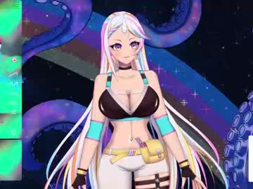 Cam stars girl prismsplay image #2265984