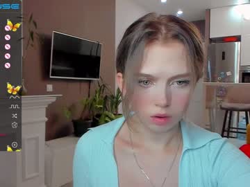 Cam stars girl small_blondee image #2679058