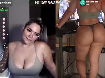 Cam stars girl milavalentinax image #3364395