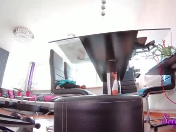 Cam stars couple sexydea image #307462